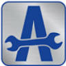 Autengruber Metalldesign