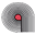 Autenrieth + Wehner GmbH