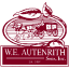 W. E. Autenrith Sons, Inc.