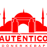 Donër Kebap Autentico