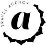 Autentico Indonesia / Autentico Bali /Agencia de viajes en Indonesia