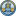 Auténtico San Luis