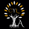 Auténticos CyL