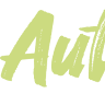 AUTENTIEQ