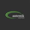 Autentik Motor-Car Ltd.