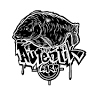 Autentik Carp