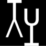 AUTENTISTA wine & champagne bar