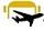 Autentoturismo - Rent a Bus, Travel Agency, Tourism Incoming & Outdoor Events