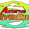 Auterive Adventures Parc