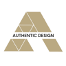 AUTHENTIC DESIGN