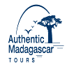 Authentic Madagascar Tours
