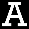 Authentic 231 Manistee Cannabis Dispensary