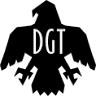 DGT