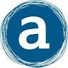 Authentic Dentistry Dr Michael Back, Campbell ACT