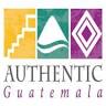 Authentic Guatemala