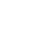 Authentic Life Church