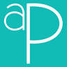 authentic Pilates Wien