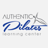 Authentic Pilates Learning Center - Mahwah