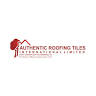 Authentic Roofing Company
