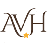 Authentic Villa Holidays