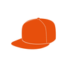 Authenticz