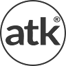 Authentika Joias e Óptica