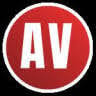 Authe Ventures Auto