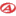 Mõigu Author Esinduskauplus
