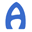 Author D laboratory Inc.