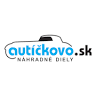 AUTÍČKOVO