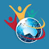Autism Association of Western Australia, Early Intervention Centre