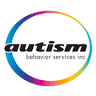 Autism Behavior Services Inc
