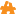 Autismeforeningen