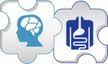 Pediatric Gastroenterology Resources of New York