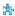 Centro Docente Autismo León
