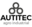 Autitec