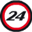Auto-24