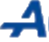 Accent Auto Best