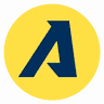 Autowaschanlage Aicher Kössen
