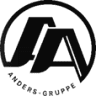 Anders Automobile GmbH