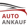 Autohaus Giengen / AUTO ANKAUF