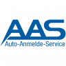 AAS – Auto-Anmelde-Service
