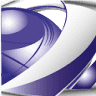 Auto Assistance