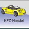 Auto Bachmann Andreas