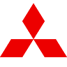 Mitsubishi Vertragshändler & ORA Vertragshändler & WEY Vertragshändler - Auto Behrendt GmbH