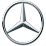 Auto-Bemguiados - Com. Serv. Autom, Lda. - Auto Bemguiados Mercedes Benz