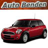 AUTO BENDEN
