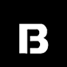 Berkemeier GmbH