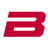 Autohaus Bleicher GmbH
