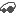 Autonaprawa F.u. 